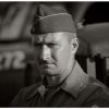 D-Day Normandy